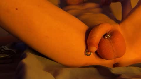 rideon1976 online show from January 17, 2:14 am