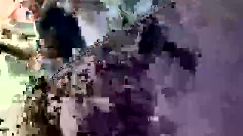 rider853 online show from January 4, 7:13 pm