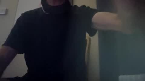 ridetherodd96 online show from November 27, 5:49 pm