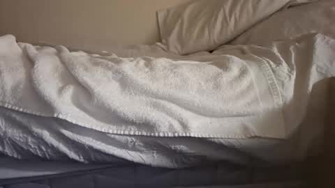 ridetherodd96 online show from March 29, 6:13 am