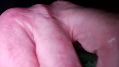 ridetherodd96 online show from February 25, 6:09 pm