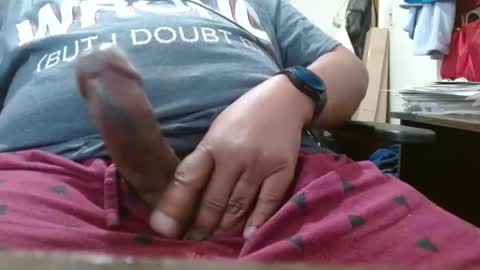 ridickulous1 online show from December 22, 6:37 pm