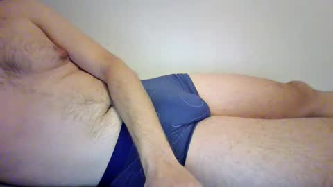 rielol21 online show from January 12, 5:06 pm