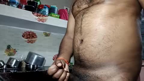 Blackhorse online show from January 23, 9:50 pm