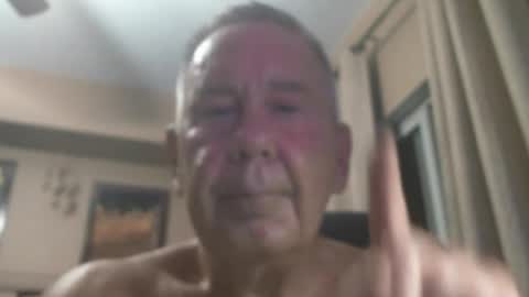 rifplayer007 online show from July 29, 6:12 am