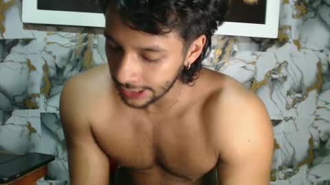 rigel online show from November 7, 7:12 am