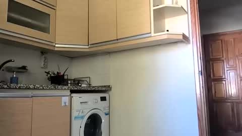 riia362963 online show from September 22, 9:31 am