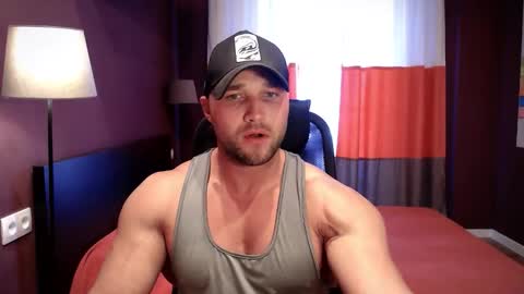 rikadler online show from September 14, 9:55 am