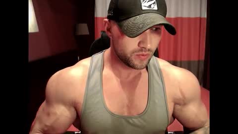 rikadler online show from September 30, 1:47 pm