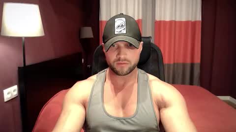 rikadler online show from September 16, 4:08 pm