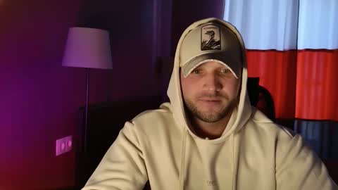 rikadler online show from February 24, 9:21 am