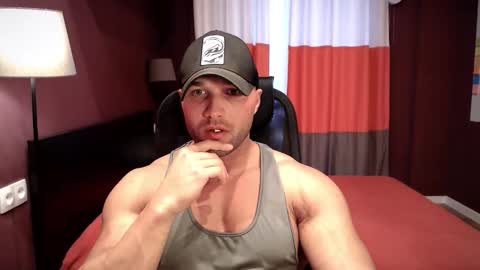 rikadler online show from October 5, 10:52 am