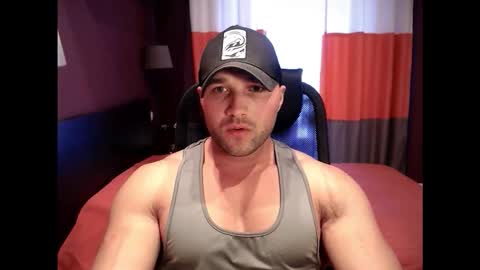 rikadler online show from October 11, 10:08 am