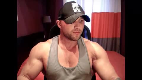 rikadler online show from October 16, 10:34 am