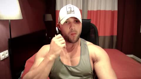 rikadler online show from October 1, 2:10 pm