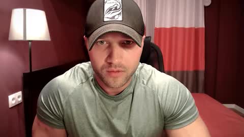 rikadler online show from November 9, 1:15 pm