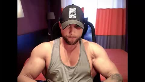 rikadler online show from October 3, 5:56 am