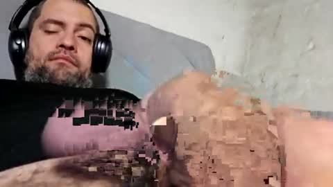 rikankhaos online show from October 20, 6:06 am