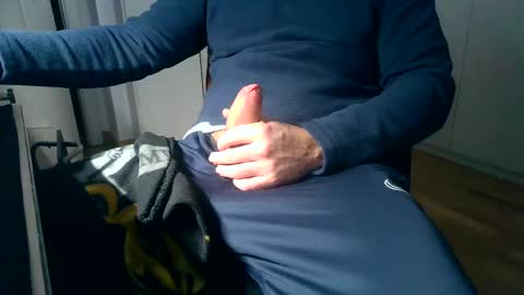 Riki online show from March 9, 6:00 pm