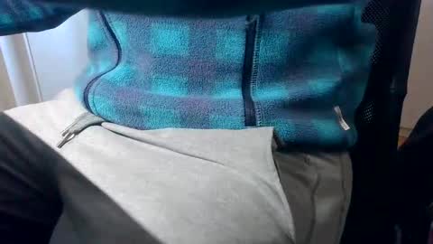 Riki online show from January 2, 11:52 am