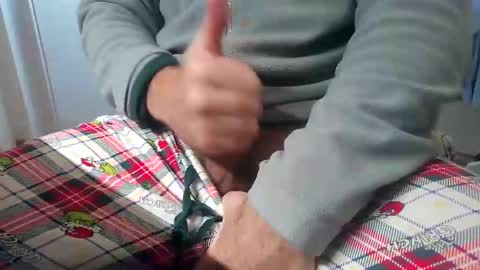 Riki online show from December 29, 12:34 pm