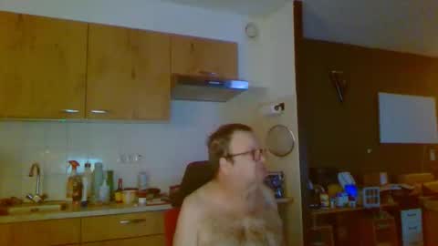 rikkerd55 online show from January 17, 3:53 am