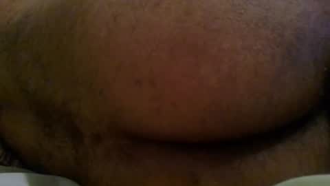 rikwonk online show from January 18, 4:58 am