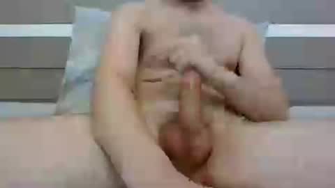 rikyy89 online show from July 15, 7:48 am