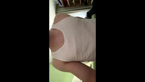 Matt online show from March 8, 10:07 am