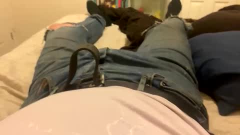 rimzari136 online show from March 25, 4:05 am