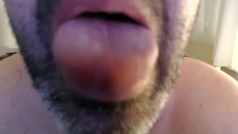 rimzger1 online show from January 9, 7:41 pm