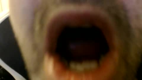 rimzger1 online show from February 23, 6:09 pm