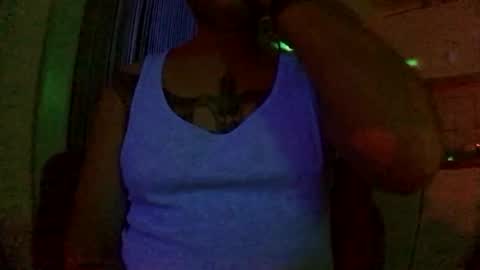 Rotrigo online show from November 1, 9:41 pm