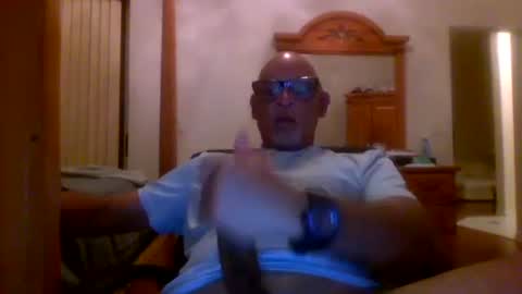 Snapshot of rionel chatting on February 2, 12:51 am RioNel online show from February 2, 12:51 am