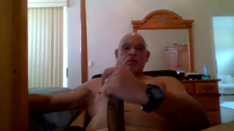 Snapshot of rionel chatting on January 27, 3:18 pm RioNel online show from January 27, 3:18 pm