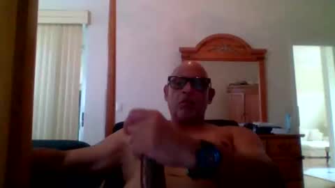 Snapshot of rionel chatting on February 20, 5:51 pm RioNel online show from February 20, 5:51 pm