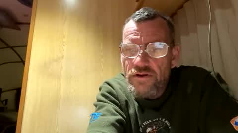 riplittleman1 online show from October 2, 11:14 am