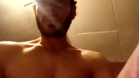 ripperusa33 online show from September 15, 1:08 am