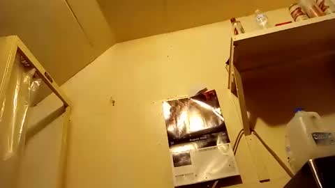 ripperusa33 online show from September 16, 1:17 am