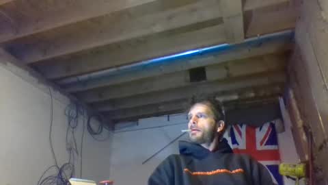 ripperusa33 online show from February 4, 7:40 am