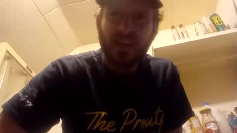 ripperusa33 online show from September 20, 3:28 am