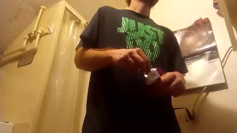 ripperusa33 online show from September 24, 4:23 am