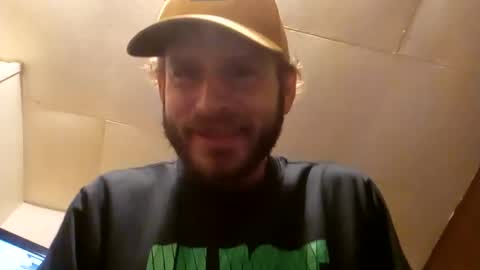 ripperusa33 online show from September 22, 3:50 am