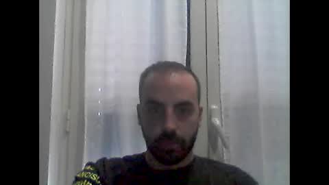 riri2121 online show from September 15, 6:26 am