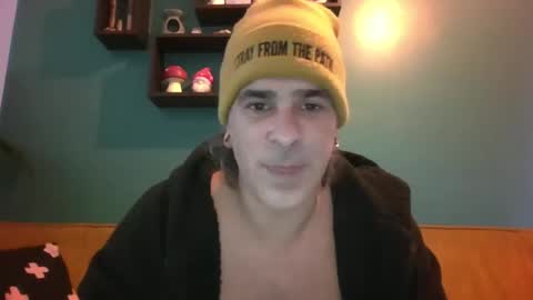 RisA248 online show from December 2, 11:46 am