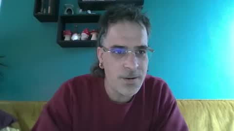 RisA248 online show from February 2, 10:46 am