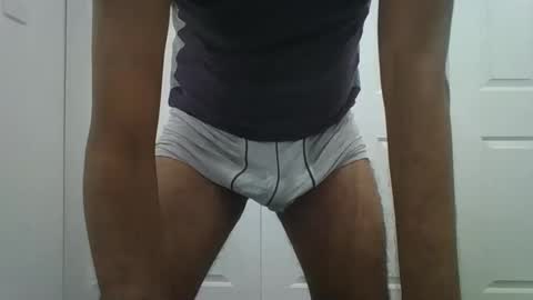 rishavb1991 online show from March 3, 6:32 am