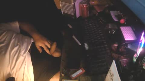 risperdajerk online show from July 18, 6:19 am