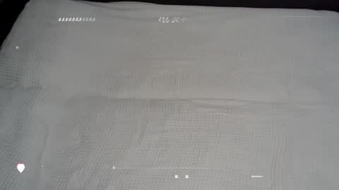 ritualspy online show from April 21, 9:10 pm