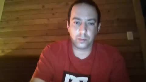 rivards69 online show from December 19, 8:24 am